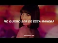 Download Lagu TWICE - I Can't Stop Me - (Sub Español) MV