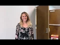 Barton Associates Windsor CT Office Tour