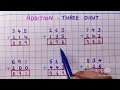 Addition Three Digit Numbers Addition Easy Addition Maths