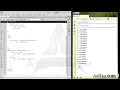 PHP and Mysql Essential Bangla 31 for loop in php