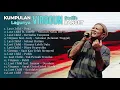 Download Lagu LAGU-LAGU KARYA VIRGOUN COCOK NEMENIN GALAU