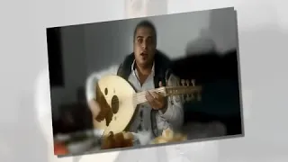 حسين حوراني سولفلي عشير الروح دندنها