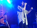 Saeng jun : แสงจันทร์