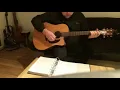 Download Lagu Wolfgang Ambros Cover - Heit drah I mi Ham