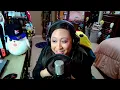 ZorDon Reacts to "Ikimonogakari - Blue Bird / THE FIRST TAKE" | Fandom Fridays
