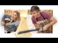 Escape The Night with Joey Graceffa - Secret Mission