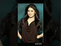 Lagu Bollywood singer #Sunidhi chouhan #