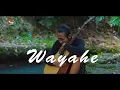 Download Lagu Wayahe - DedyBoom. Syararai HUWA ( Official Music Video )