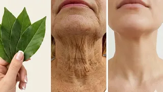 this plant heals everything insane detox and youth 100 000x more powerful than botox 