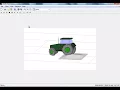 matlab code project matlab code thesis matlab code project tutorial