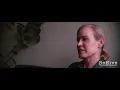 Corporate Massage Tacoma Seattle