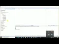Free Online Training Session Java 50 Java Tutorial in Hindi Java Tutorial For Beginner