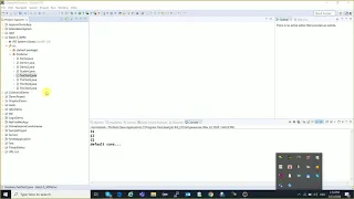 Free Online Training Session Java 50 Java Tutorial in Hindi Java Tutorial For Beginner