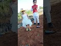 Download Lagu ☺️❤️Badli Badli Lage ❤️#shorts #vaishnavi #latest #ytshorts #krishna #cute #haryanvisong #viral #😘☺️