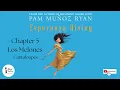 ESPERANZA RISING - Chapter 5 Los Melones by Pam Munoz Ryan Read Aloud