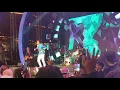 Download Lagu Gigi - Oo..oo..ooo (Live at Central Park - Jakarta 18/08/2019)