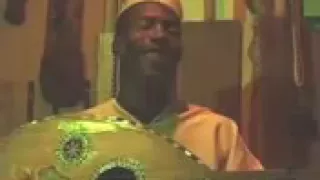 الفنان الحمدو جارالله علاش خليتني نبغيك 