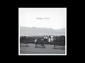 Destroyer - Kaputt (HQ)