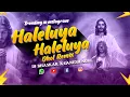 Lagu HALELUYA INSTA TRENDING SONG FREAKY BUTTO DHOL REMIX BY DJ BHASKAR BOLTHEY AND DJ GANESH NGKL
