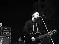 Download Lagu Radiohead - Follow Me Around (soundcheck January 1998)