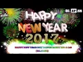 Download Lagu HAPPY NEW YEAR 2017 DANCE PARTY [3CHA 130 \u0026 SHADOW 146] BY [DJ.AP.SR] MP3