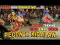 Download Lagu SING ORI IKI ‼️‼️ PEGON X KIDALAN TERBARU JARANAN PUTRA MELATI  BT AUDIO