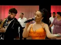 Download Lagu Iasmina Iova ❌ Ava Music ❌ BRAURI Nunta Claudiu \u0026 Roxana 