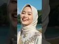 Download Lagu LAGU RELIGI ISLAMI.\