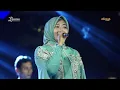Download Lagu #Hastina #Adeena ingat yaa JASA GURU - AIDA ZUBAIDAH ADEENA MP3