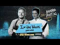 Chef Amanda Freitag From Burning Out to Leveling Up She s Resilient AF FULL ITW EPISODE