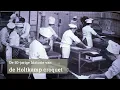Download Lagu De 50-jarige geschiedenis van de Holtkamp croquet