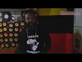 Fantan Mojah Thanks & Praise Dubplate