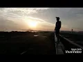 Download Lagu Pagi begitu indah