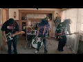 The Paradox - Good For Me Visualizer