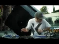 Download Lagu IDA 2010 PROMO TRACK - LADY WAKS \u0026 GOLITCIN feat. Valerie M, Shiftee, Pro - Zeiko, Scratchbusters