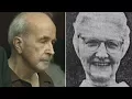 In Case That Mirrors The Keepers Nun s Killer Arrested Decades Later