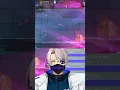 Download Lagu Forbidden Arknights CN Server Rat King tech #arknights