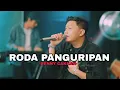 Download Lagu RODA PANGURIPAN - DENNY CAKNAN SAMPUN MBOTEN ENTEN TENAGANE DAMEL NGIMBANGI LIYANE