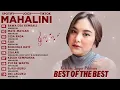 Download Lagu KOLEKSI LAGU MAHALINI FULL ALBUM TERBARU 2024 VIRAL TIKTOK - BAWA DIA KEMBALI - MATI MATIAN - SIAL