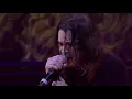 Download Lagu Black Sabbath - N.I.B. (Gathered in Their Masses)