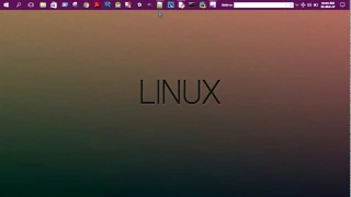 Python Tutorial-05 Bangla String Manipulation Part-2