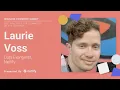 Best Practices for eCommerce on the Jamstack Laurie Voss