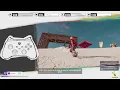 Download Lagu closed beta ---crazy republic