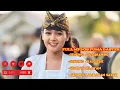Download Lagu Full Mp3 gendang beleq PUMA DASTER