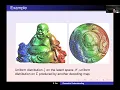 A Geometric Understanding of Deep Learning