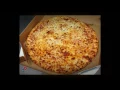 Domino s Pizza in Kankakee IL - Amazing Health Benefits Of Pizza