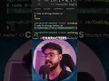 split and join in Javascript