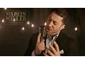 Download Lagu Marcin Miller - A przecież byłaś moim ideałem (Official Video)