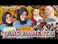 Download Lagu #MABAR EPISODE 28 - MUKA JUDES TAPI HATI HELLO KITTY ?!! MABAR YANG DITUNGGU-TUNGGU !!