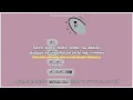 Hiiragi Magnetite feat. Akita Neru - Zako (New Version) (English Sub.)  | Honyaku Festival